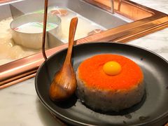 -新辣道鱼火锅(领展购物广场·中关村店)