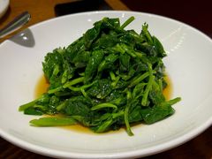 -沪上馨和小馆•海派上海菜(陆家浜路店)