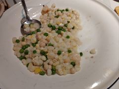 -老阿爸鲜鱼土菜(园区永旺店)