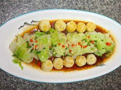 -天宜阿尔巴斯餐馆