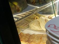 -嘉和一品(蓝堡店)