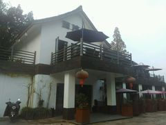 -西院1号(龙井店)