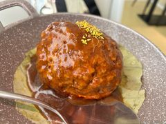 -苏梦江南·淮扬菜(夫子庙店)