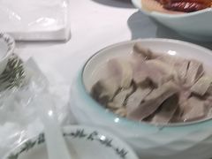 -苏梦江南·淮扬菜(夫子庙店)