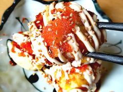 -村上一屋·亚洲菜融合小馆(南楼店)