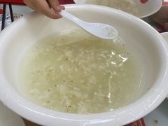 -阿马土菜馆