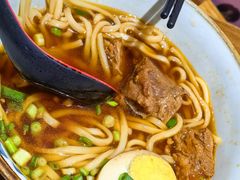 -小泉居(水坑尾店 )