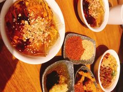 -付小姐在成都(吾悦广场店)