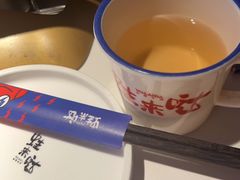 -蛙来哒(欢乐水岸店)