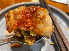 -石頭記榴莲烤肉(万达金街店)