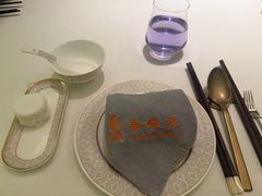-金链花·泰国餐厅(国贸店)