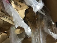 -烂瓦罐刘家猪蹄坊(药王洞店)