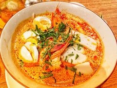 -Ginger(兴国路店)