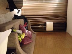 无锡新湖铂尔曼大酒店-新湖铂尔曼大酒店·日之升日餐厅