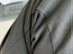 -新疆大厦·慕士塔格餐厅