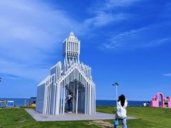 -巧克力渔家.小船海鲜家常菜(万平口店)