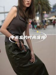 -FranckProvost梵珀·巴黎     法国美发沙龙