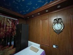 -仪雅阁·泡浴SPA养生馆