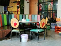 -王红军龙虾(新民路店)