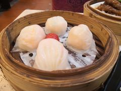 -点都德(汇盈广场店)