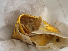 -北马山庄植趣咖啡