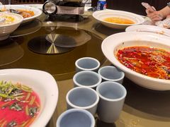 -東大方(湖州白鹭迎店)