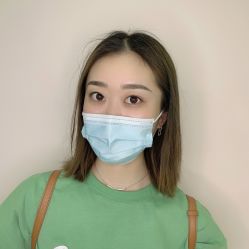 点击看大图 -久匠·野生眉半永久纹眉