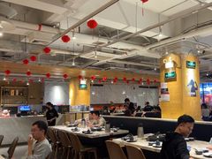 -同仁四季椰子鸡(福田东园总店)