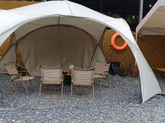 -DGE季风钓虾营地·团建·聚会
