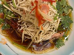 -众顺和非遗淮扬菜(何园店)
