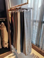 -优山定制西服衬衫大衣(国贸店)