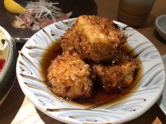 -初居食屋日式料理(万象城购物中心店)