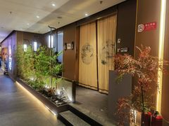 -宏宴·新京菜(望京店)