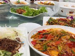 -迎宾楼(解放西街店)