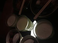 -丽晶大班SPA(大沽店)