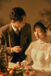 -花漾摄影优选工作室(东莞原创作品店)