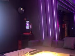 -星聚会KTV(上海松江万达店)