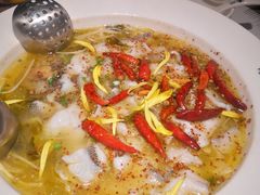 -新太二·鲜料川菜(晶耀前滩店)