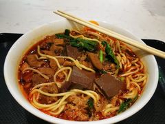 -端仕小锅(文林街店)