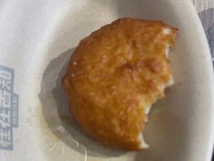 -桂在香知桂林米粉(红博中央公园店)