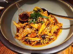 -映水芙蓉(上海万象城店)