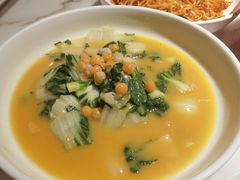-初蓉丨遇见新川菜(亲贤街荣耀店)