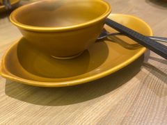 -耶里夏丽·新疆菜·28年喀什老馆(田林东路店)