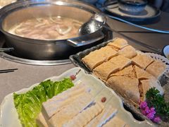 椰子鸡-同仁四季椰子鸡(宝安壹方城店)