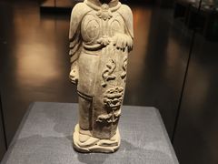 -磁州窑博物馆