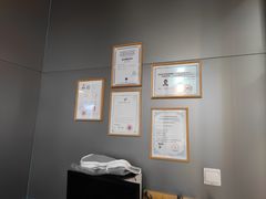 -棱石眼镜(CP静安店)