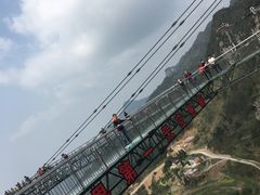 -梦幻奥陶纪景区