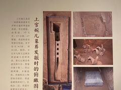-深圳博物馆(古代艺术馆)