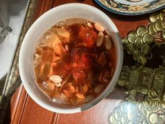 -缪氏川菜(深圳北站缤果空间店)
