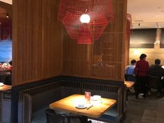 -顺香居·老字号湖北菜(江汉路店)